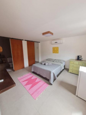 Suites 4 Vila dos Pescadores Cond Portogalo